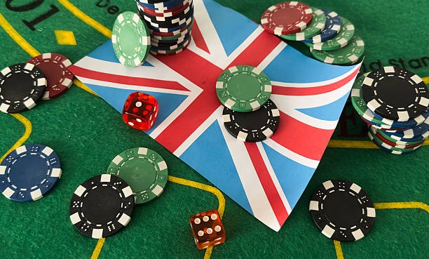7dewa How No Commission Baccarat Works