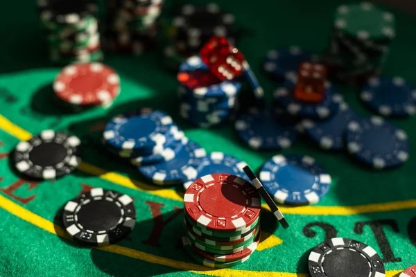 7dewa What Football Betting Live Contains