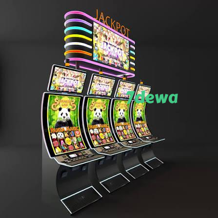 7dewa Football Betting Live For Match Decisions