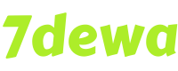 7dewa logo